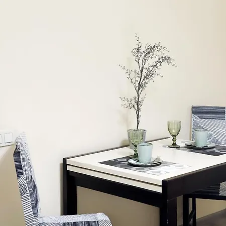 Your Center * Leopoli