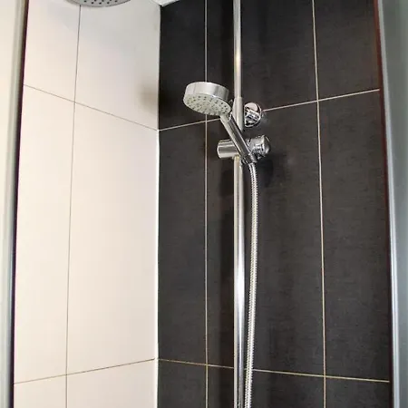 Appartement Your Center