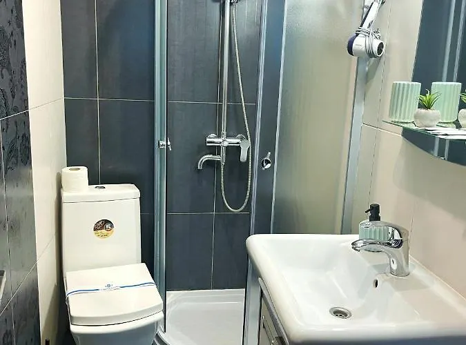 Your Center * 리비프