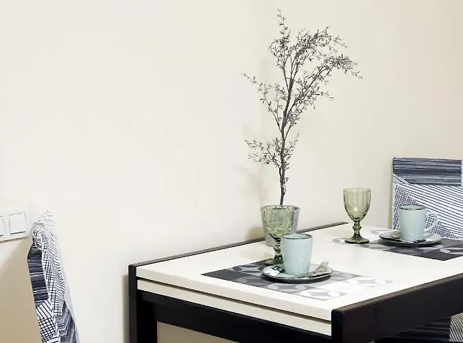 Your Center * 리비프