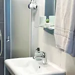 Apartment Your Center